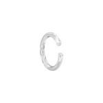tresor_paris_quantum_qubus7
