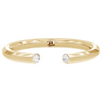 tresor_paris_quantum_qubus4
