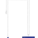 tresor_paris_quantum_qubus6