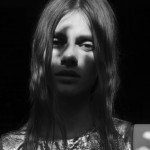 mcq-do-a-no-show-show-at-lfw