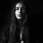 mcq-do-a-no-show-show-at-lfw