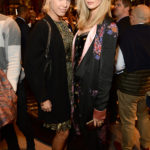 'My Mother Was A Reeler PV at ETRO
