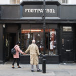 Footpatrol_SohoSpeaks