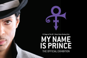 Read more about the article MY NAME IS PRINCE
