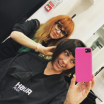 Sara_Darling.Rush1