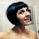 Sara_Darling.Rush2