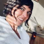 Sara_Darling.Rush3jpg