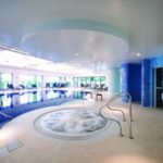 Sara.Darling.Donnington.Valley.Spa