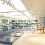 Sara.Darling.Donnington.Valley.Spa