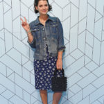 Bombay.Sapphire.Stir.Creativity.Pixie.Geldof by Dave Benett