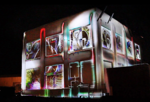 Read more about the article WINTER LIGHTS FESTIVAL