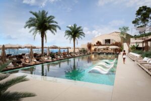 Read more about the article MALLORCA FOR MILLENIALS (AND THE OVERS!)