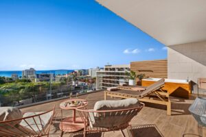 Read more about the article I DON’T NEED AN EXCUSE TO GO TO MALLORCA